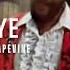 Marvin Gaye Heard It Through The Grapevine Live At Montreux