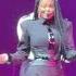 Janet Jackson Whoops Now Together Again Tour Europe Accor Arena Paris FR 9 25 24