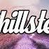 Chillstep Mix 2018 2 Hours