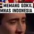 Permainan Cantik Timnas Indonesia Vs Jepang Timnasindonesia Football Sepakbola Pssi Indonesia