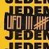 Ufo361 ACKER JEDEN TAG Prod Von Sam4 2018