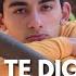 Triquet Music Si Te Digo Official Video