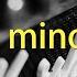 A Minor Rock Guitar Backing Track 140 Bpm