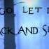 Demi Lovato Let It Go Lyric Video