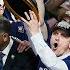 One Shining Moment 2024 NCAA Tournament CBS Sports