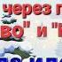 Слово Иисуса Христа Глумление над Богом через праздники Рождество и Новый год Куда идёт толпа