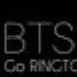 BTS Go Go Ringtone