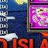 NEW FOSSIL EXPERT NPC FULL GUIDE PREHISTORIC ISLAND FULL QUEST Blox Fruits