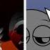 Incredibox Sprunki Retake Babies Vs Sprunki Rejoyed Normal And Horror Version New Mod