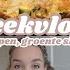 LAMPEN ZOEKTOCHT RONDJE MEDIAMARKT HARTIGE TAART B V SLOPERIJ FEM Weekvlog Zeg Maar Fem