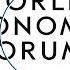 Anthem Of The World Economic Forum R U Ready 4 Ze New World Order