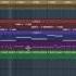 Camouflage That Smiling Face Geopbyte Remix Fl Studio