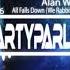 Alan Walker All Falls Down We Rabbitz Remix Bass Boosted