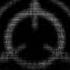 SCP Containment Breach Buts Its AI Intro Sequence