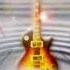 DON T TAKE ME FOR A LOSER Tribute To Gary Moore Lion S Music 2004