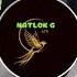 Hem Okay NATLOK G Moombah Chill RMX 2024