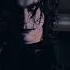 Eric Draven Take What You Want From Me