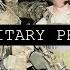 Military Phonk