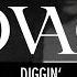 Kovacs Diggin Official Lyric Video