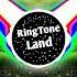 David Guetta Say My Name Ringtone RingToneLand