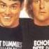 Dumb Dumber Soundtrack Todd Rundgren Music Score