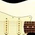 Groovy Blues In C M 95 Bpm Guitar Backing Track