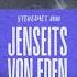 Nino De Angelo Stereoact Jenseits Von Eden Stereoact Remix