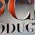 MiddBoy Productions NBCUniversal Television Studio CBS Productions FX 2005