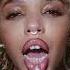 FKA Twigs Oh My Love Audio