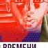 Тема 2 Кто скрывается за символами Царь Севера и Царь Юга Александр Болотников