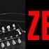 Live Led Zeppelin Style Jam Guitar Backing Track In E Minor