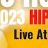 Dj Hudson HipHop Mix 2023 Live At Stoep15