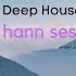 DjErhanz Hann Sessions Vol11 Djset