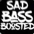 Rog Tere To Bagair SAD BASS BOOSTED Ladi Singh Top Latest Punjabi Sad Bass Boosted 2023