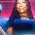 Nicki Minaj Pound The Alarm Speed Up Reverb