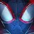 Marvel S Spider Man Miles Morales Theme PS5 EPIC VERSION