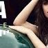 Havana Ringtone Camila Cabello Ft Download Now