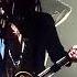 Lenny Kravitz Again Dolby Live Las Vegas 10 19 2024