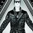 Daddy Yankee Descontrol Audio