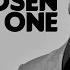 Maher Zain The Chosen One Lyric Video Vocals Only No Music