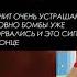 рейтинг сирен экстренного оповещения в разных странах часть 4