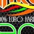 NITRO 90 MIXED BY DJ EDIVAN FREIRE AS 7 MELHORES DO OUVINTE EURODANCE 90s 2000s 2024 138