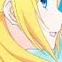 Chitoge Kirisaki Nisekoi Chitoge Nisekoiedit