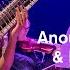 Anoushka Shankar Manu Delago With Metropole Orkest Strings Live At Le Guess Who