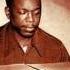 Hank Jones Almost Like Being In Love