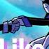 Teen Titans Go BBRae Love Me Like You Do