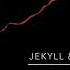 Female Cover Confrontation Jekyll Hyde The Musical Cover By Everelleine