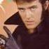 Alvin Stardust You You You 1974