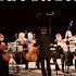 Tchaikovsky Serenade For Strings Op 48 Metamorphose String Orchestra