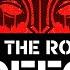 The Road To Defqon 1 2024 Power Of The Tribe Defqon 1 Warm Up Mix